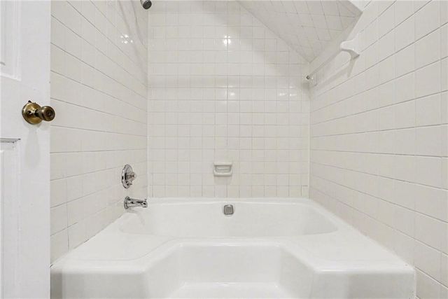 2133 Cooper Way, Jonesboro, GA 30236