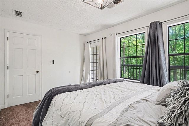 2133 Cooper Way, Jonesboro, GA 30236