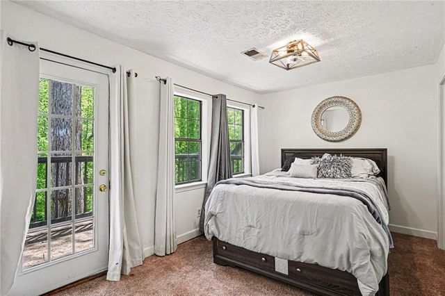 2133 Cooper Way, Jonesboro, GA 30236