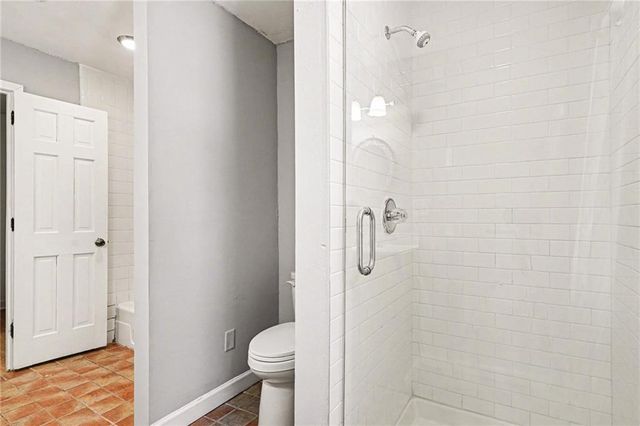 2133 Cooper Way, Jonesboro, GA 30236