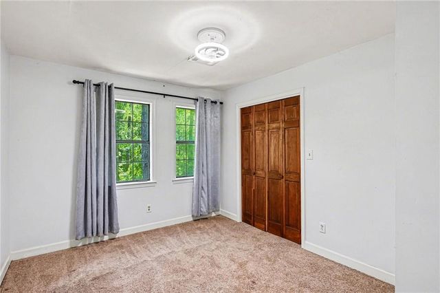 2133 Cooper Way, Jonesboro, GA 30236