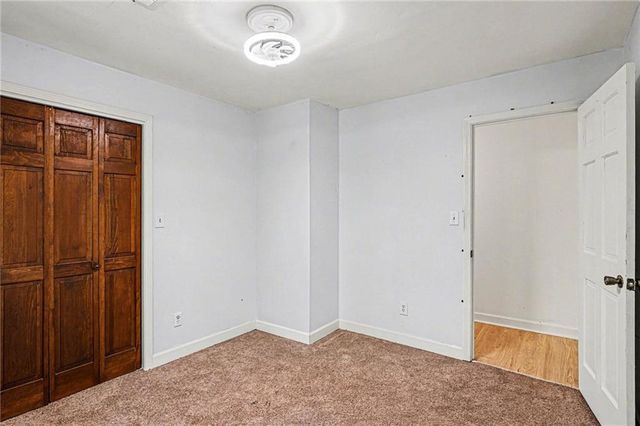 2133 Cooper Way, Jonesboro, GA 30236