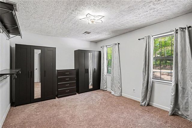 2133 Cooper Way, Jonesboro, GA 30236