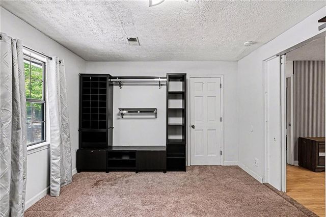 2133 Cooper Way, Jonesboro, GA 30236