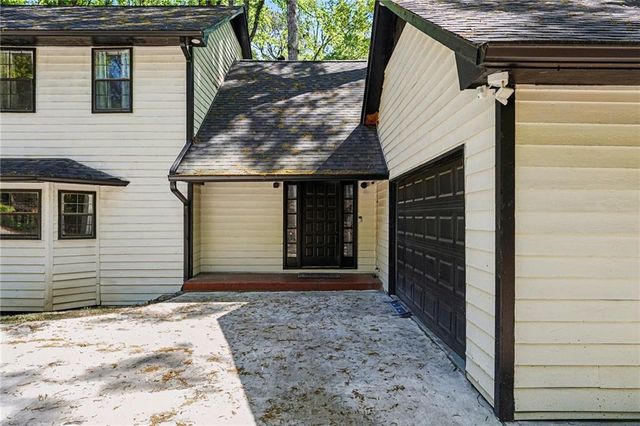 2133 Cooper Way, Jonesboro, GA 30236