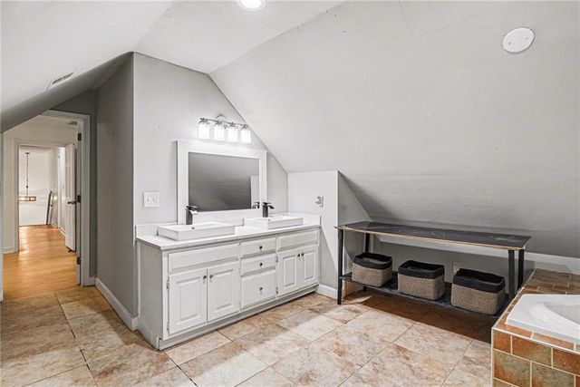 2133 Cooper Way, Jonesboro, GA 30236