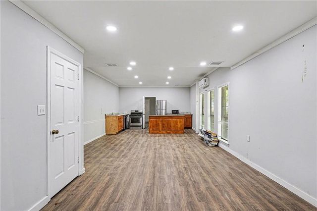 2133 Cooper Way, Jonesboro, GA 30236