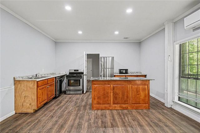 2133 Cooper Way, Jonesboro, GA 30236