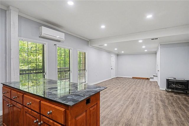 2133 Cooper Way, Jonesboro, GA 30236