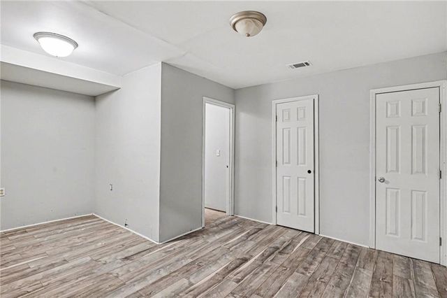 2133 Cooper Way, Jonesboro, GA 30236