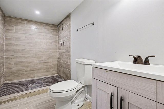 2133 Cooper Way, Jonesboro, GA 30236