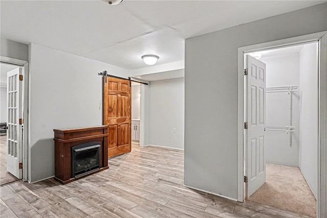 2133 Cooper Way, Jonesboro, GA 30236