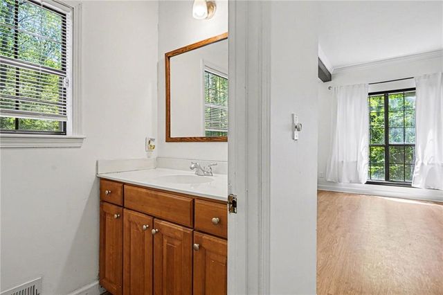 2133 Cooper Way, Jonesboro, GA 30236