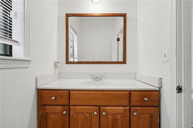 2133 Cooper Way, Jonesboro, GA 30236