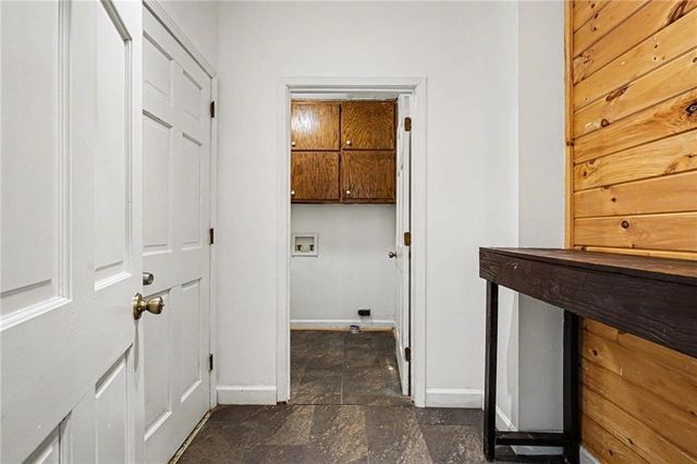 2133 Cooper Way, Jonesboro, GA 30236