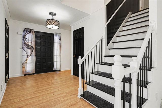 2133 Cooper Way, Jonesboro, GA 30236