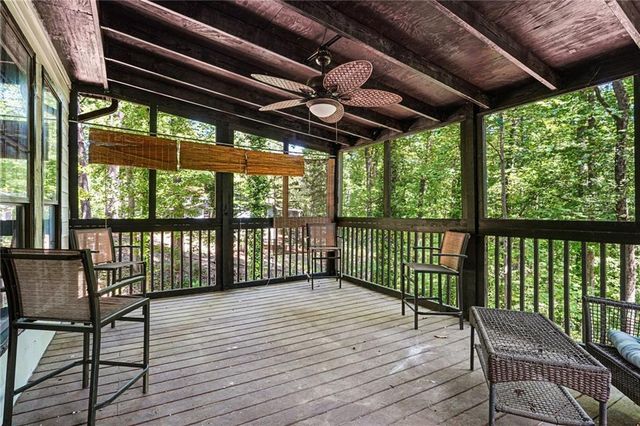 2133 Cooper Way, Jonesboro, GA 30236