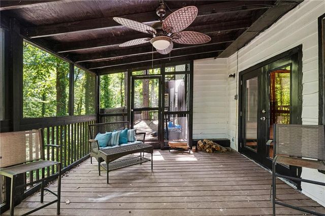 2133 Cooper Way, Jonesboro, GA 30236