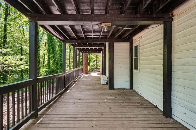 2133 Cooper Way, Jonesboro, GA 30236