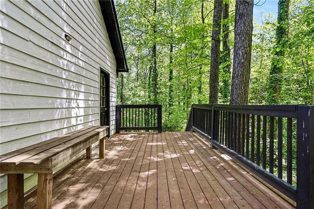 2133 Cooper Way, Jonesboro, GA 30236