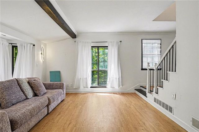 2133 Cooper Way, Jonesboro, GA 30236