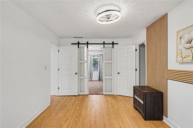 2133 Cooper Way, Jonesboro, GA 30236