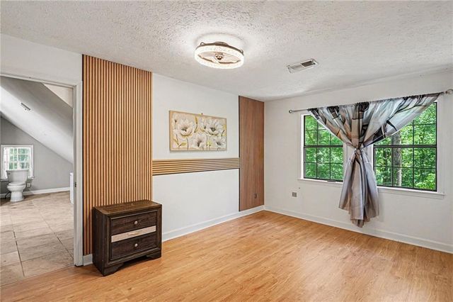 2133 Cooper Way, Jonesboro, GA 30236