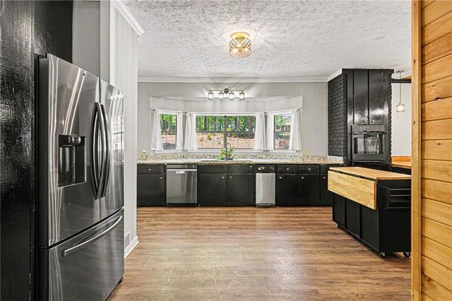 2133 Cooper Way, Jonesboro, GA 30236