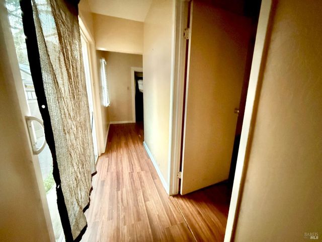 1209 Sacramento St, Vallejo, CA 94590