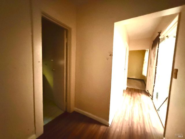 1209 Sacramento St, Vallejo, CA 94590