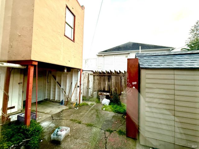 1209 Sacramento St, Vallejo, CA 94590