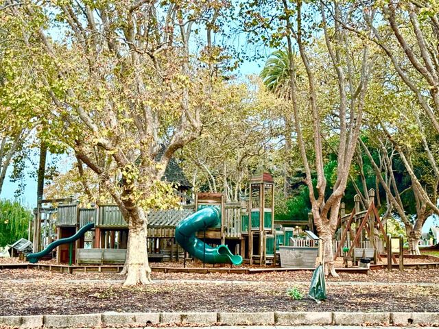 1209 Sacramento St, Vallejo, CA 94590