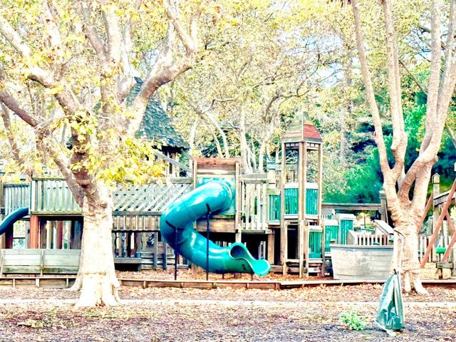 1209 Sacramento St, Vallejo, CA 94590