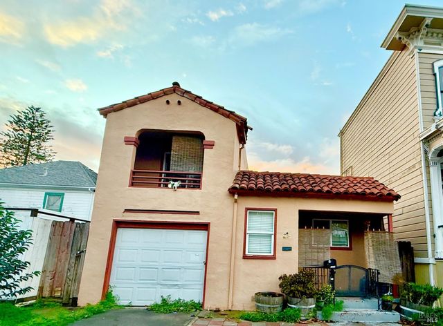 1209 Sacramento St, Vallejo, CA 94590