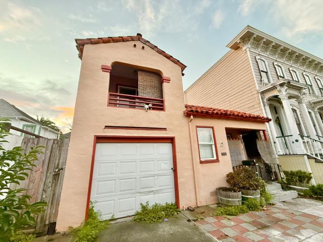 1209 Sacramento St, Vallejo, CA 94590