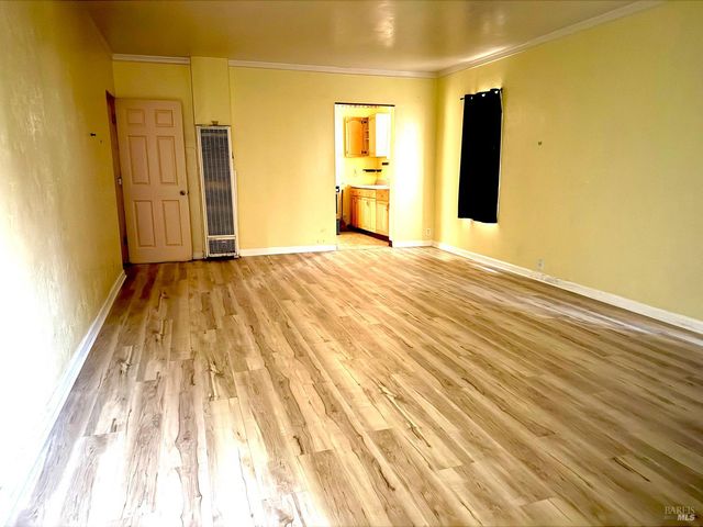 1209 Sacramento St, Vallejo, CA 94590