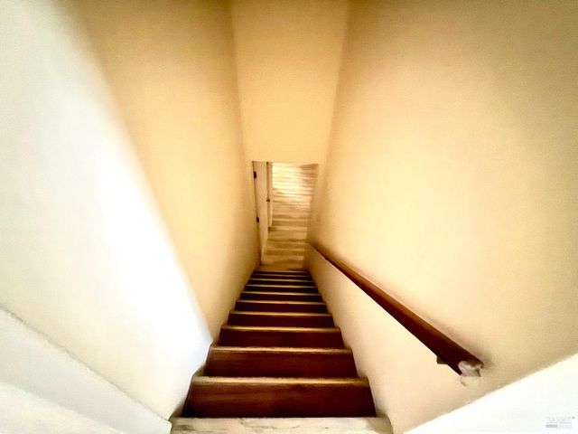 1209 Sacramento St, Vallejo, CA 94590