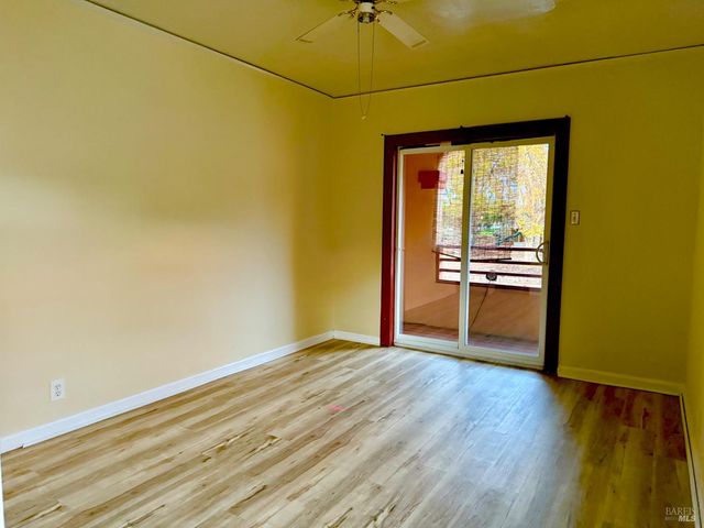 1209 Sacramento St, Vallejo, CA 94590