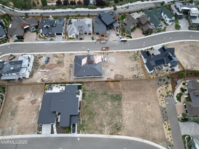 6143 Falabella Way 21, Reno, NV 89511