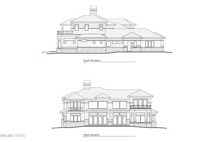 6143 Falabella Way 21, Reno, NV 89511