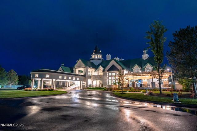 6143 Falabella Way 21, Reno, NV 89511