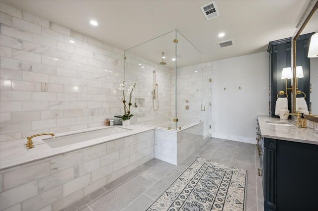 1717 Bissonnet Street 1703, Houston, TX 77005