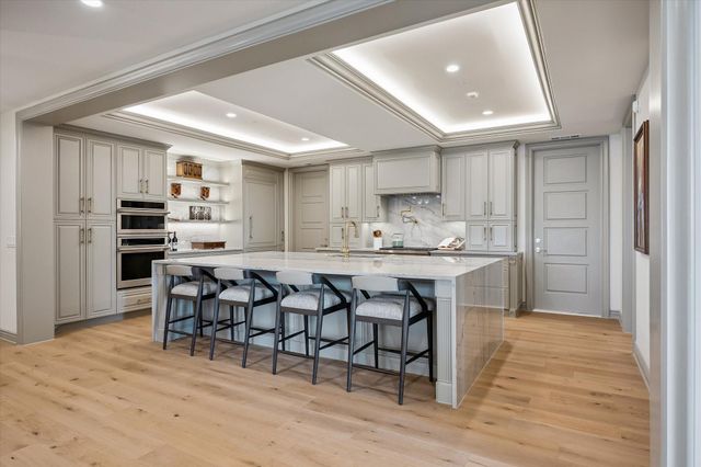 1717 Bissonnet Street 1703, Houston, TX 77005