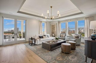 1717 Bissonnet Street 1703, Houston, TX 77005
