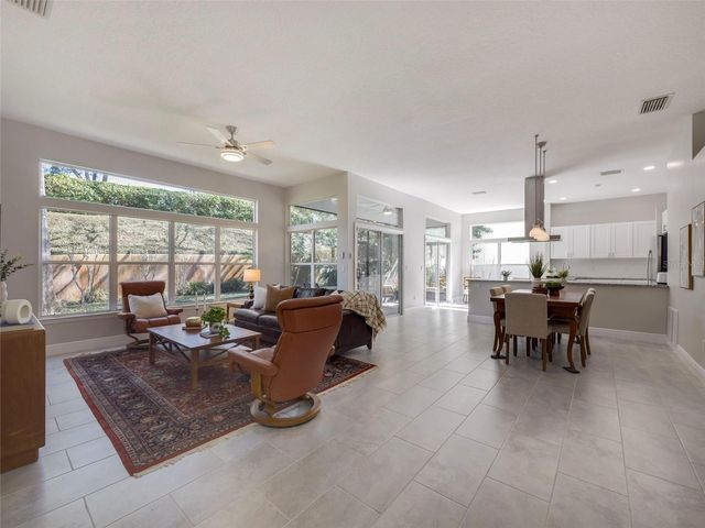 224 WIMBLEDON CIRCLE, Lake Mary, FL 32746