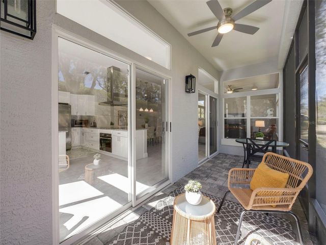 224 WIMBLEDON CIRCLE, Lake Mary, FL 32746