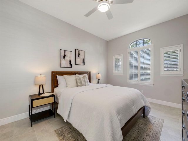 224 WIMBLEDON CIRCLE, Lake Mary, FL 32746