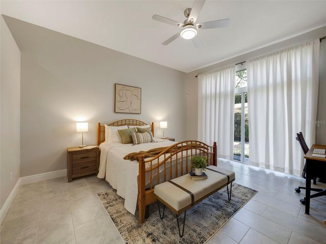 224 WIMBLEDON CIRCLE, Lake Mary, FL 32746