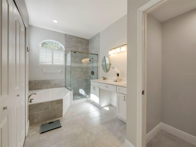 224 WIMBLEDON CIRCLE, Lake Mary, FL 32746