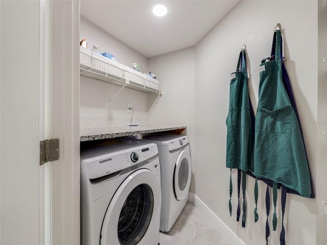 224 WIMBLEDON CIRCLE, Lake Mary, FL 32746